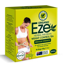Load image into Gallery viewer, Herbal Tea EZE