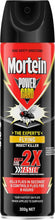 Load image into Gallery viewer, Mortein Power Gard 2x Faster