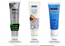 Load image into Gallery viewer, Four Seasons Lubricant
