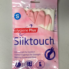 Load image into Gallery viewer, Rubber Gloves Household’s