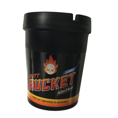 Smok - Ashtray Butt Bucket Jumbo