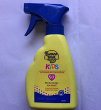 Load image into Gallery viewer, Banana Boat SS Spray