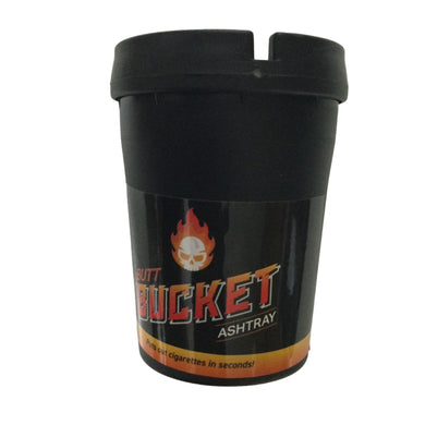 Smok - Ashtray Butt Bucket