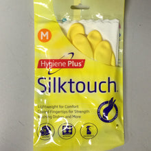 Load image into Gallery viewer, Rubber Gloves Household’s