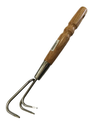 Garden Tools Hand Fork