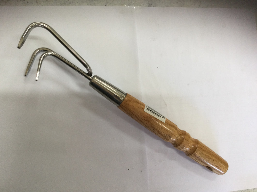 Garden Tools Hand Fork