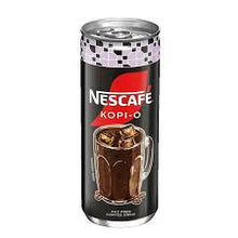 Load image into Gallery viewer, Nescafe Coffee Cans