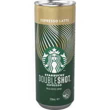 Load image into Gallery viewer, Nescafe Coffee Cans