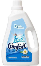 Load image into Gallery viewer, Comfort Fabric Conditioner 2L