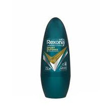 Load image into Gallery viewer, Rexona RollOn Men 50ml