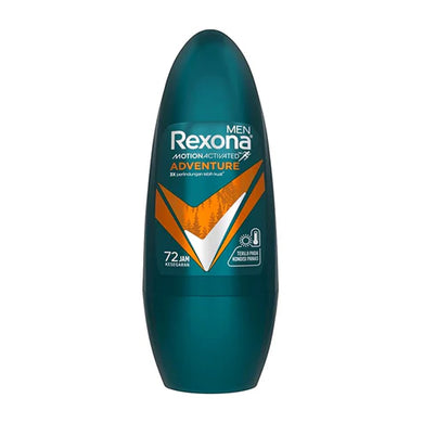 Rexona RollOn Men 50ml