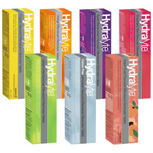 Load image into Gallery viewer, Hydralyte Electrolyte 10 Tablets
