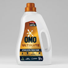 Load image into Gallery viewer, OMO Liquid
