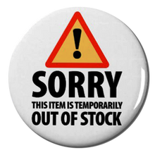 Load image into Gallery viewer, White King Bleach 1.25Lt