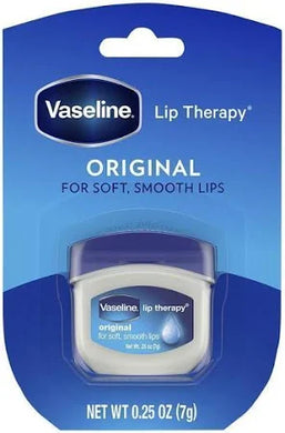 Vaseline Lip balm Therapy 7g