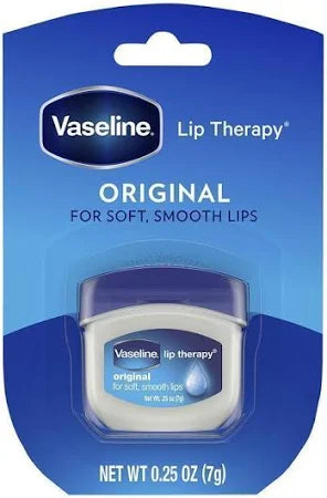 Vaseline Lip balm Therapy 7g