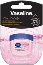Load image into Gallery viewer, Vaseline Lip balm Therapy 7g