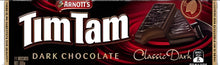 Load image into Gallery viewer, Bisc - Arnotts Tim Tam Chocolate Biscuits