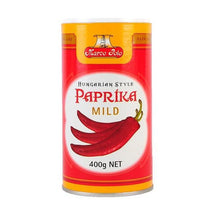 Load image into Gallery viewer, Spi - MP Paprika Hungarian Style 200g