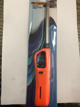 Load image into Gallery viewer, Lighter - BBQ Reach Gas Lighter