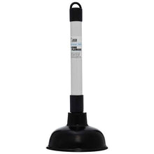 Load image into Gallery viewer, Sink Plunger Grip Handle
