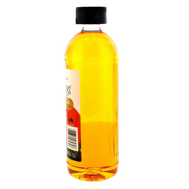 Fuel - Citronella Lamp Oil 1L