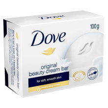 Load image into Gallery viewer, Soap - Dove