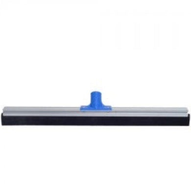 CleA - Squeegee Plastic Small