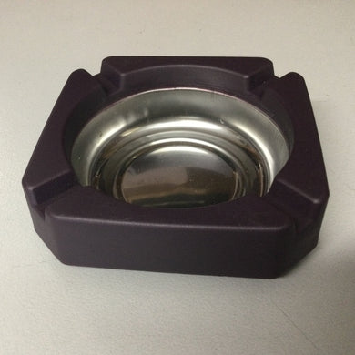 Table Ashtray small