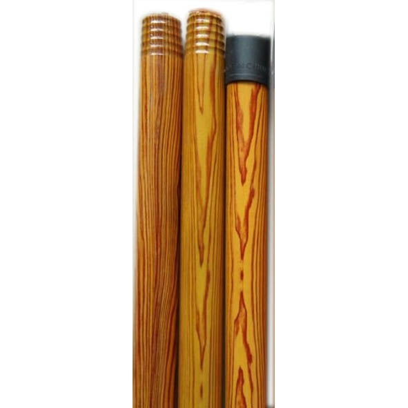 CleA - Mop & Broom Stick Wood