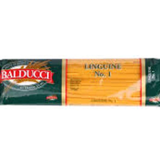Balducci Pasta 500g Linguine #1