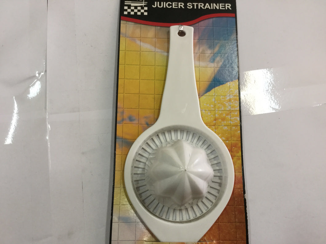 KiTo - Homechef Juicer strainer