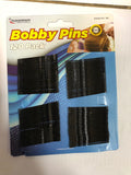 PeCa - Bobby Pins 7&5cm 100pcs