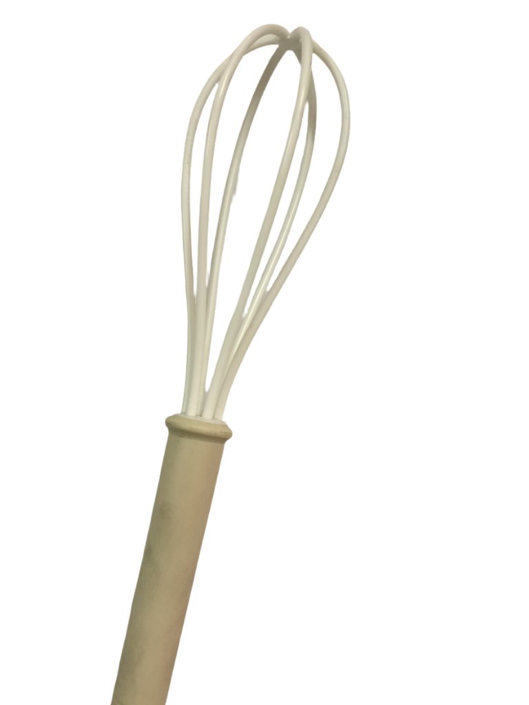 Wisk Non Scratch 1pce