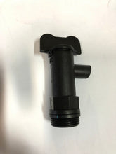 Load image into Gallery viewer, Drum Tap Black