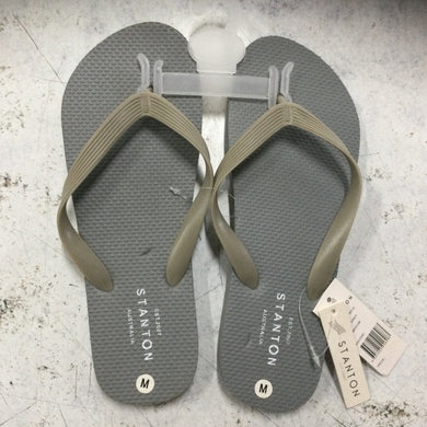 FlipFlop thongs mix sizes