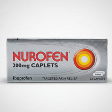 Load image into Gallery viewer, Nurofen Normal