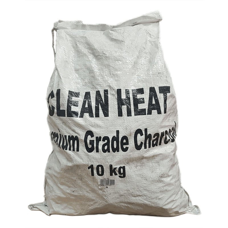 Sahara charcoal 10kg