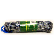 Load image into Gallery viewer, Laun - Clothesline Rope 4mm x 20m