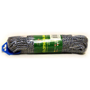 Laun - Clothesline Rope 4mm x 20m