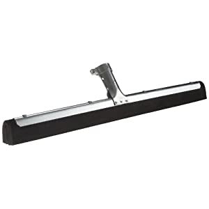 CleT - Squeegee Metal 55cm