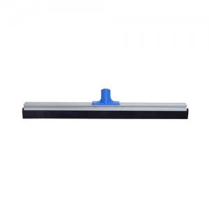 CleT - Squeegee Plastic large