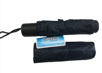 Umbrella 312P - 3 Fold small Coloured