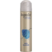 Load image into Gallery viewer, DeSp - Impulse Spray 50g/75ml